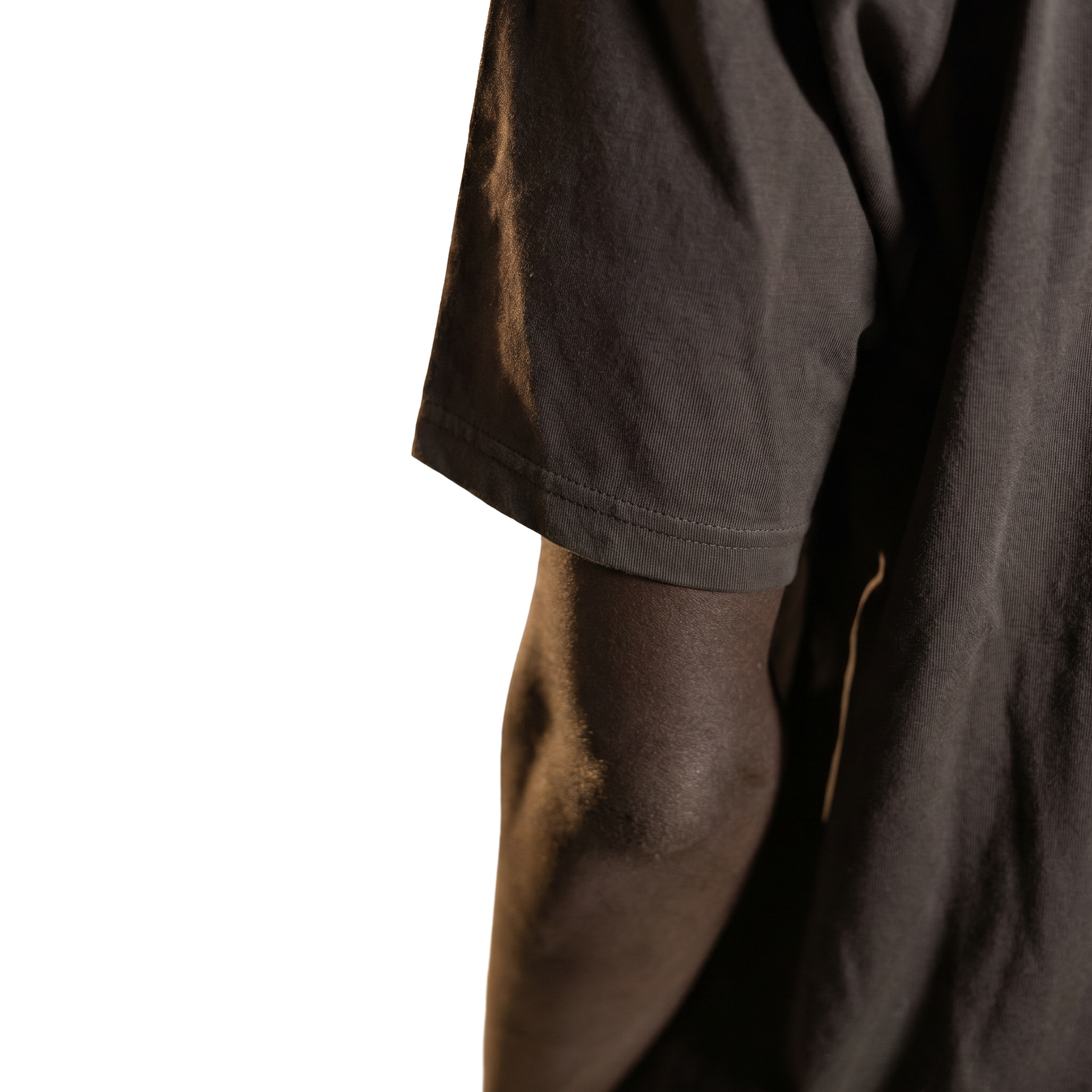 Original Endor T Shirt