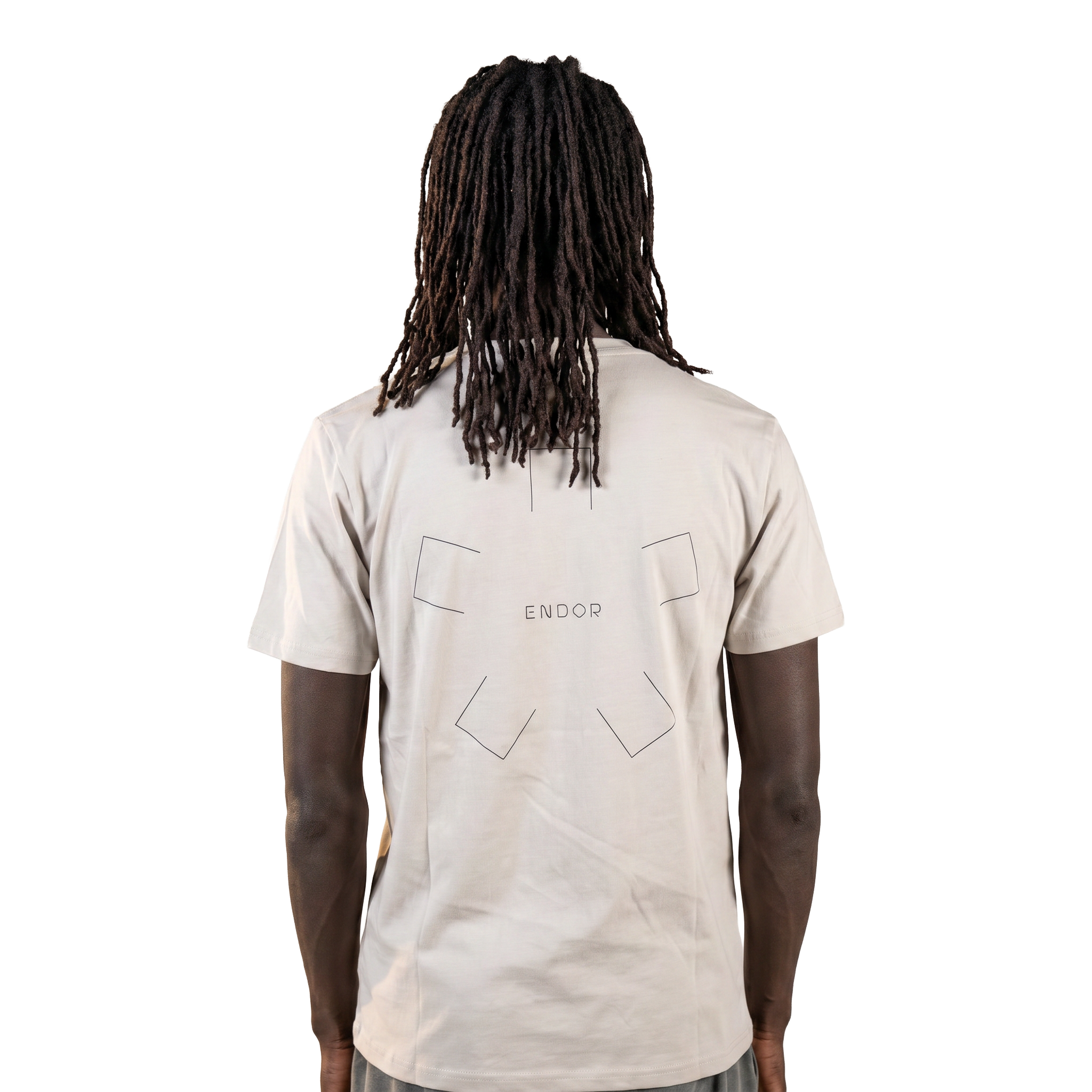 Original Endor T Shirt