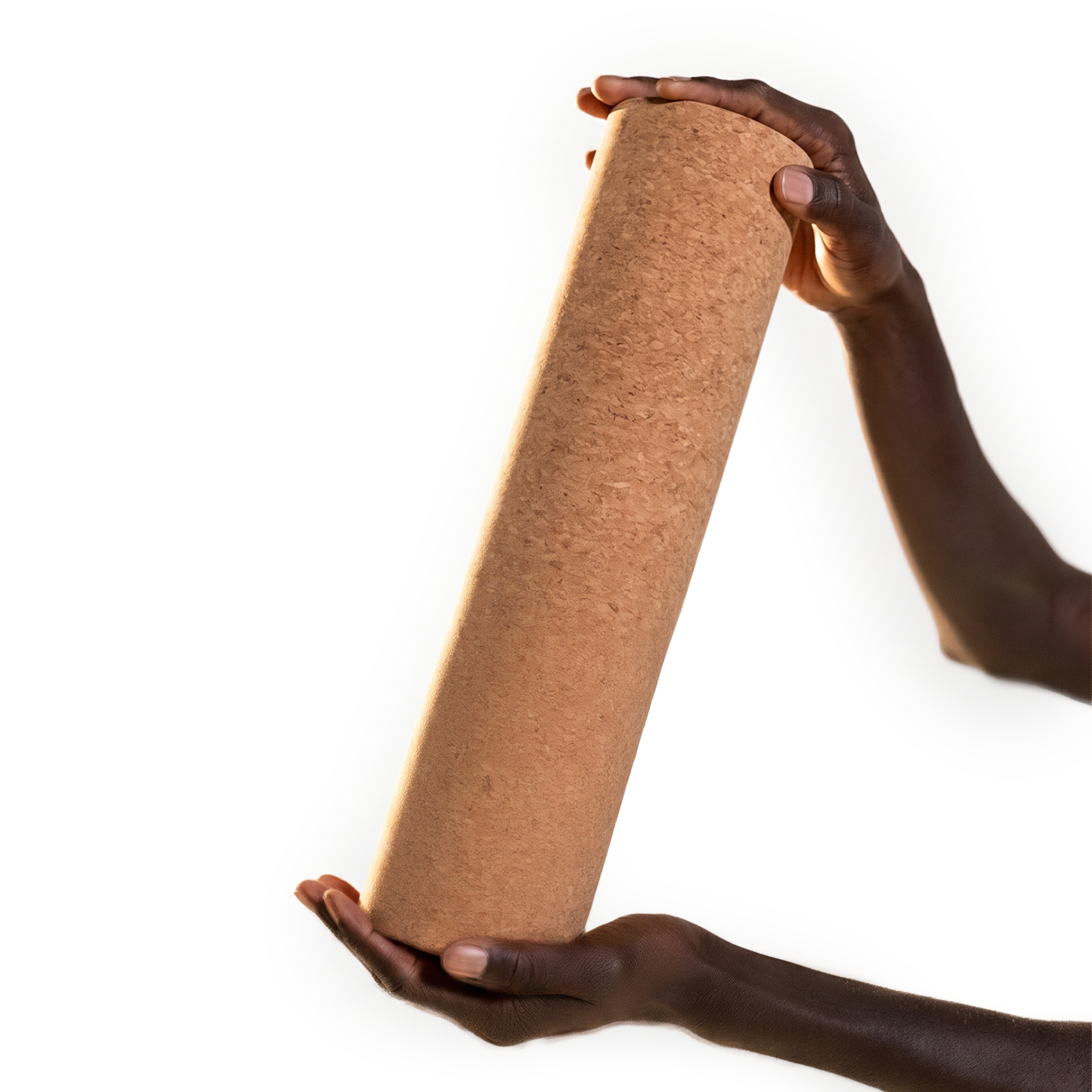 Foam Roller