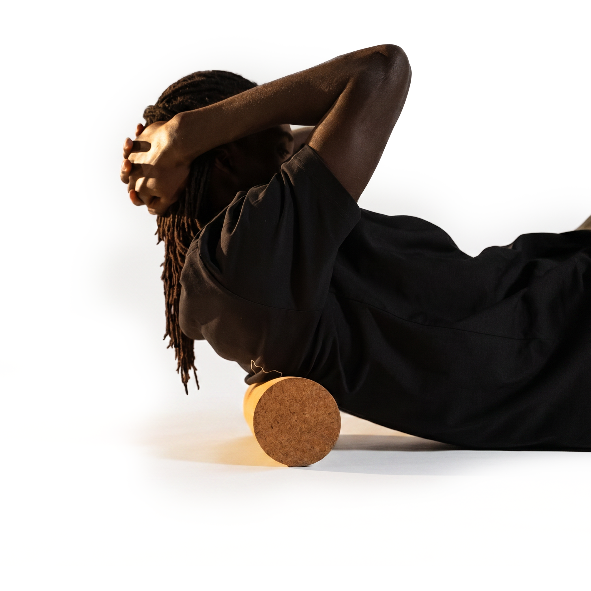 Foam Roller