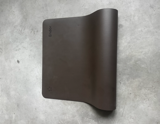 Endor Yoga Mat