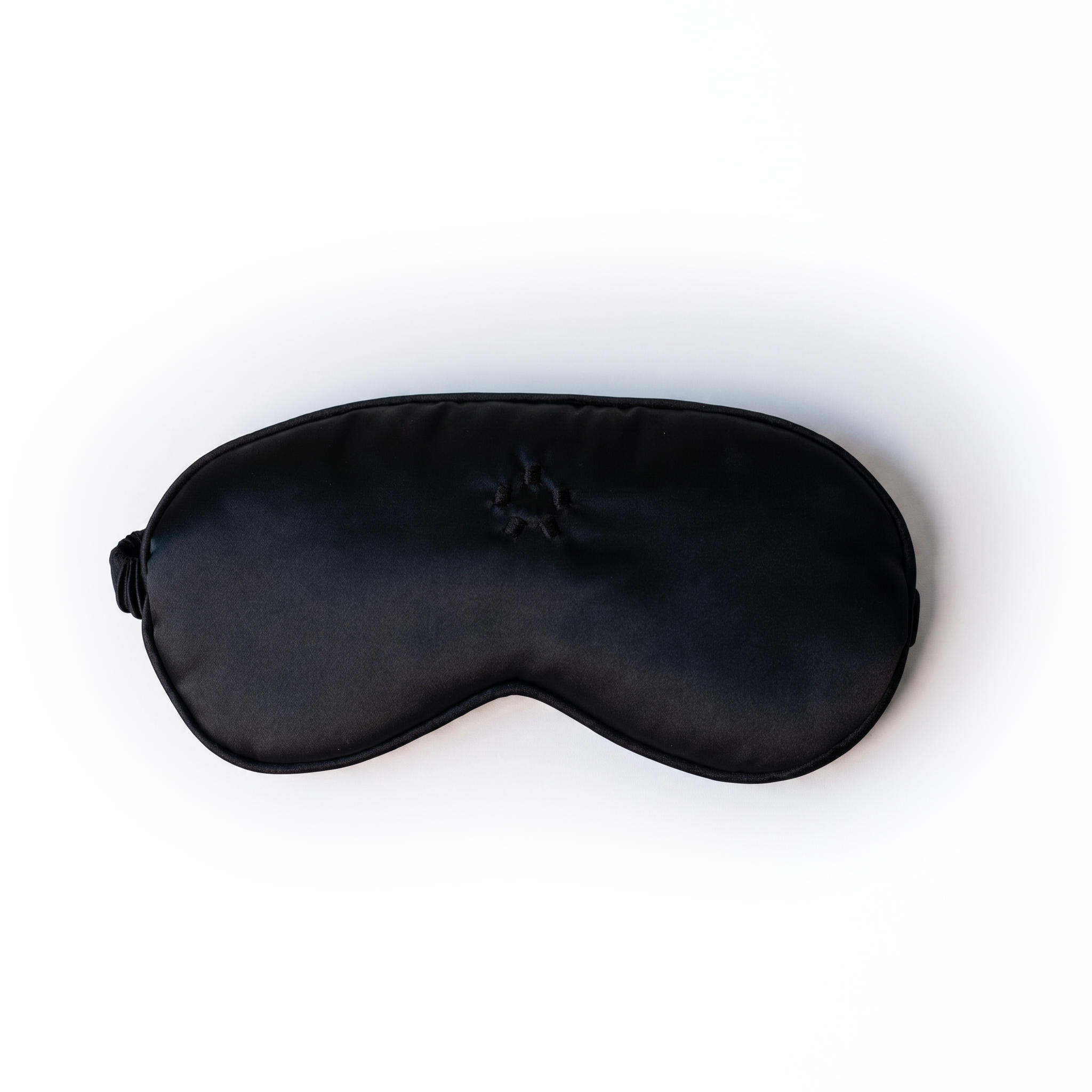 Sleep Mask