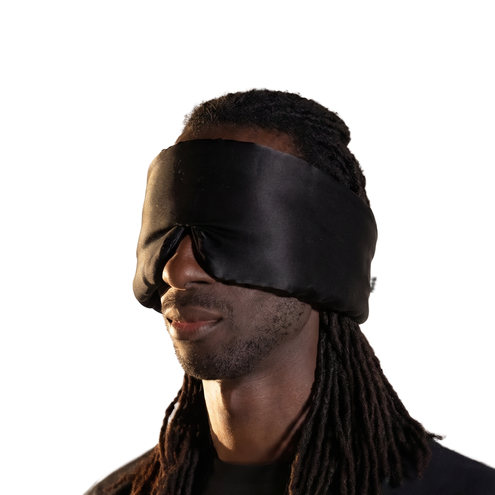 Sleep Mask