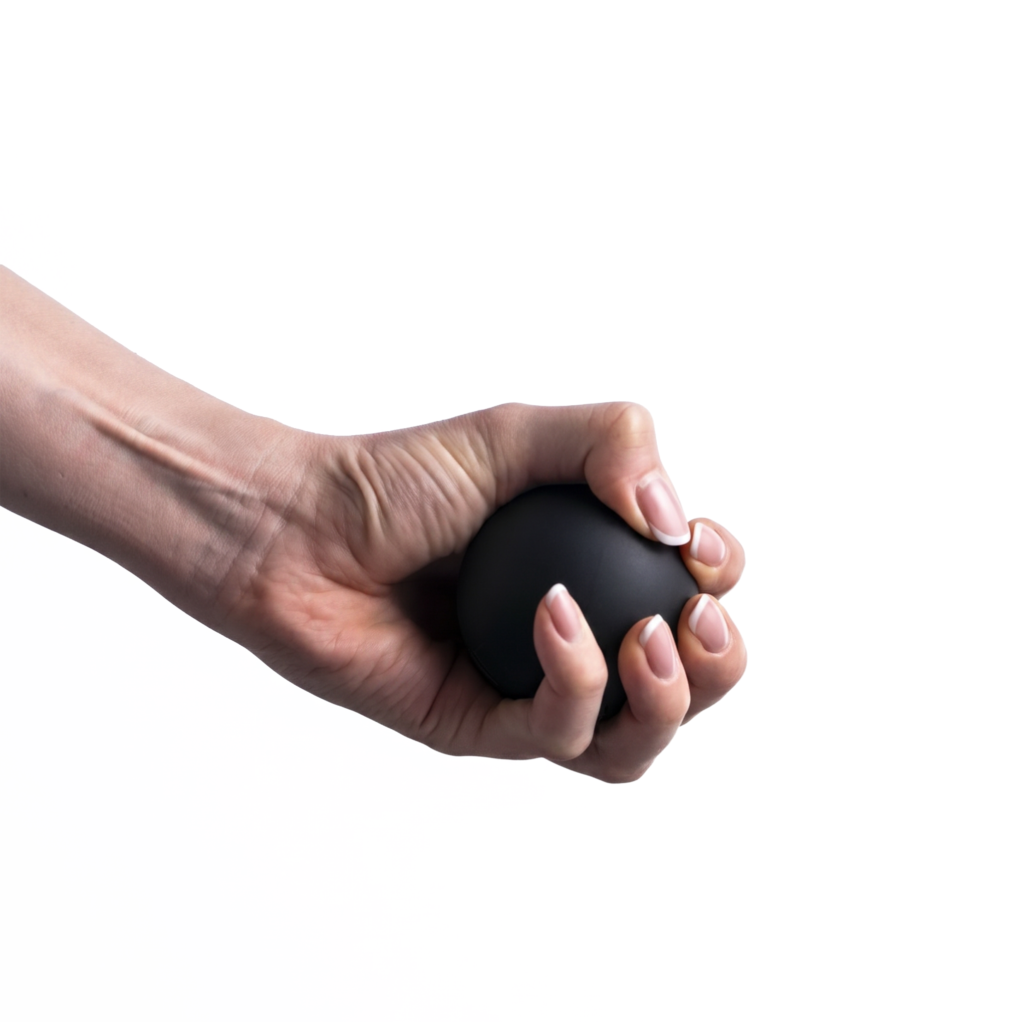 Trigger Point Massage Ball