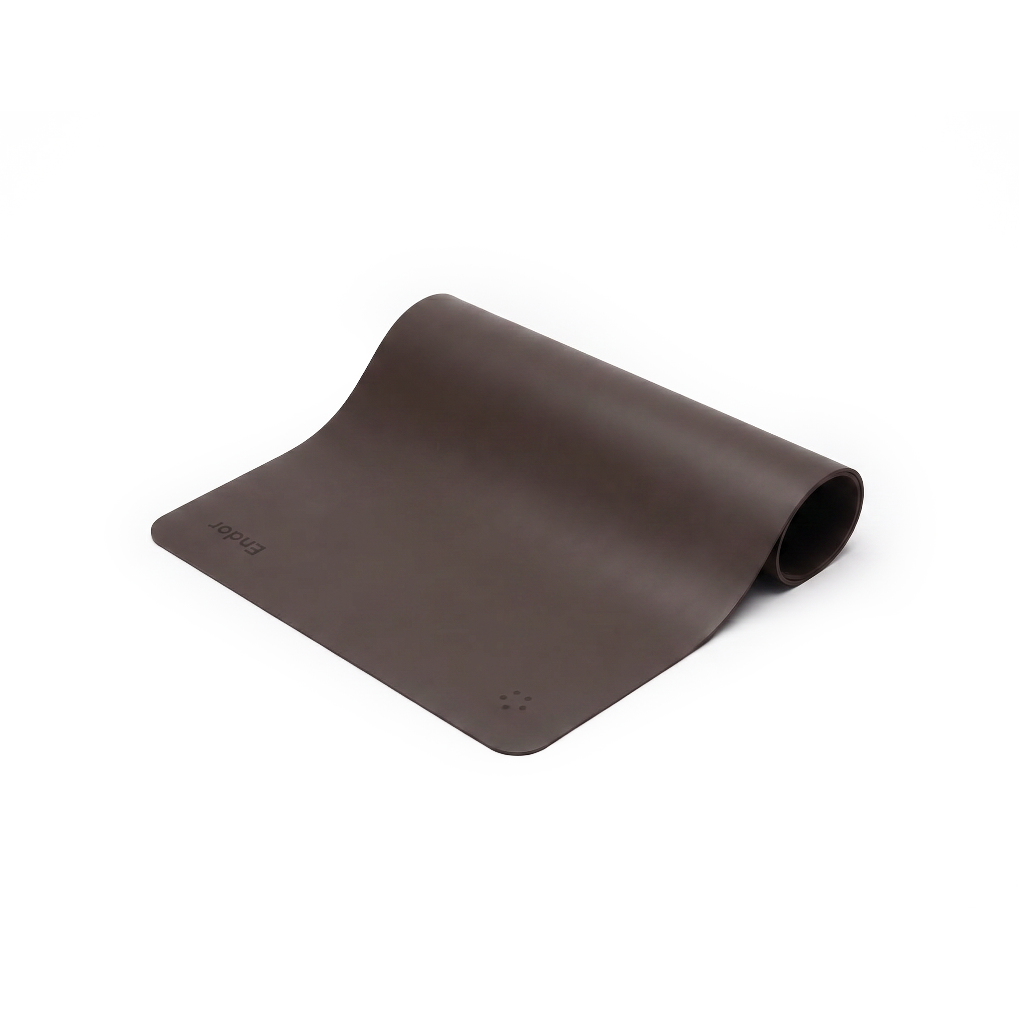 Endor Yoga Mat