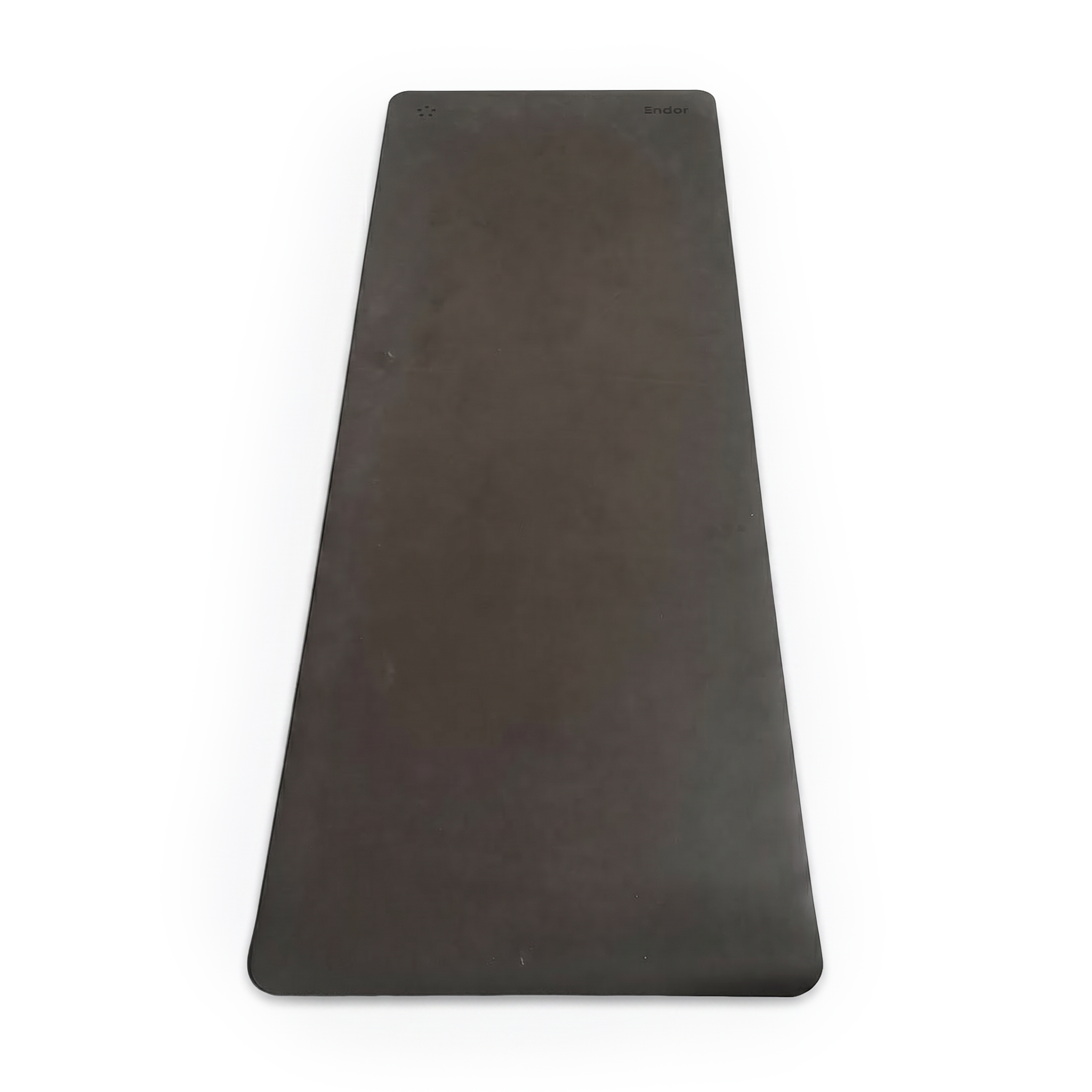 Endor Yoga Mat